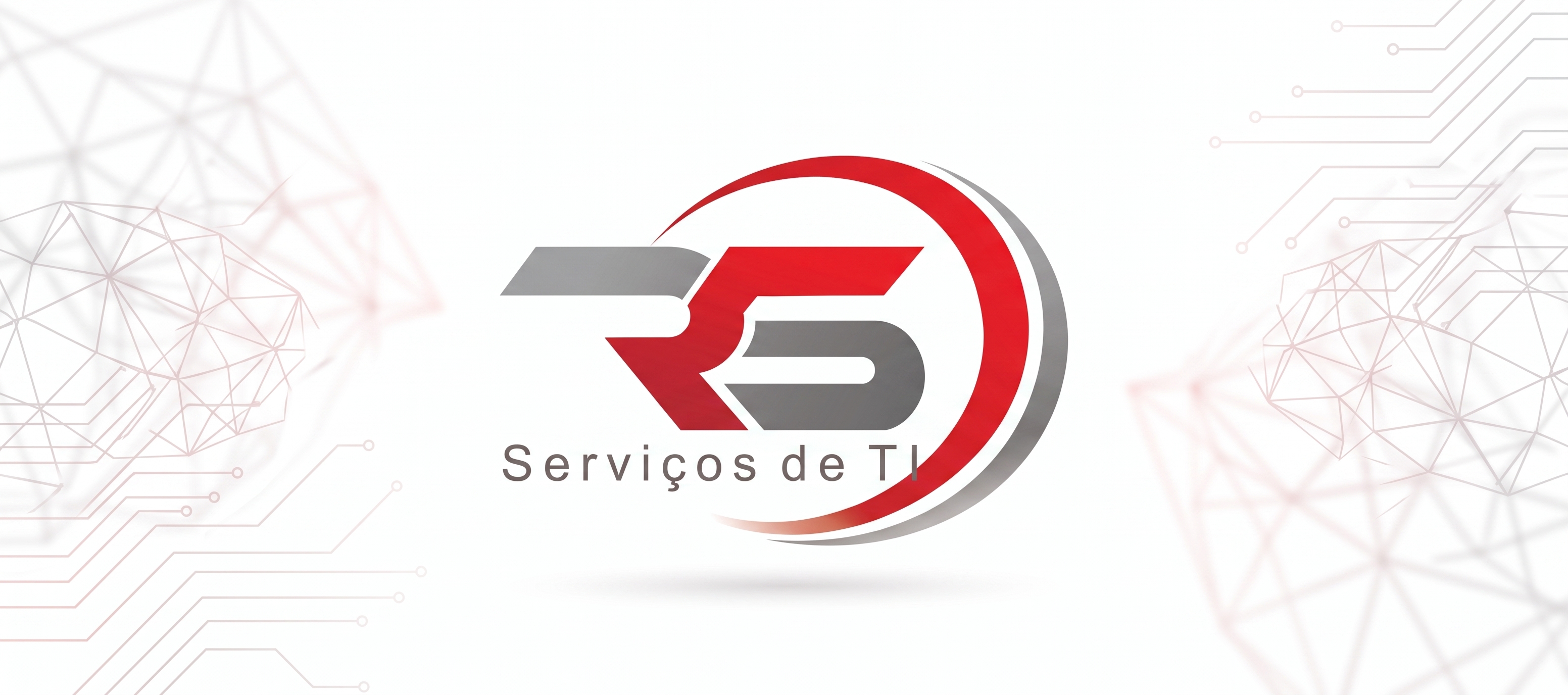 Logotipo R5 Serviços de TI